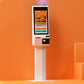 Sunmi K2 Kiosk POS (exl. stand)