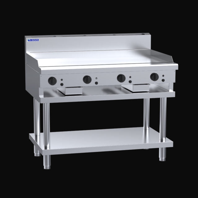 CS 1200mm Griddles