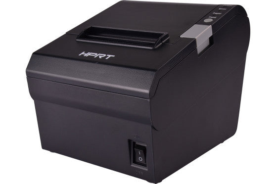 Sunmi T2s Lite + Thermal Receipt Printer Combo