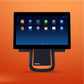 Sunmi T2 Dual Screen Point of Sale System (15.6"+10.1")