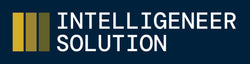 Intelligeneer Solution