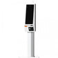 Sunmi K2 Kiosk POS (exl. stand)