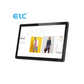 POSPAL-24" FHD  Tablet Wifi