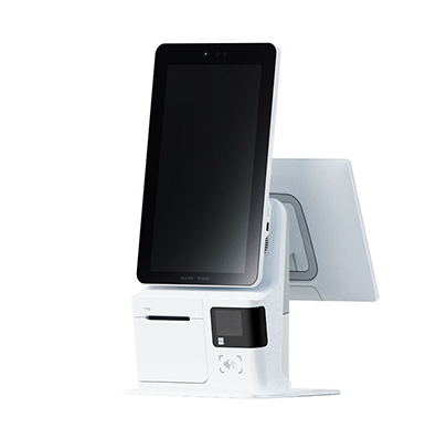 Sunmi K2 Mini Kiosk POS