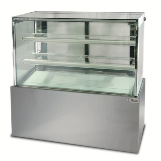 Cake Display Cabinet / Cake Showcase Fridge(id:10085138) Product details -  View Cake Display Cabinet / Cake Showcase Fridge from Foshan Shengxue  Refrigeration Equipment Factory. - EC21 Mobile