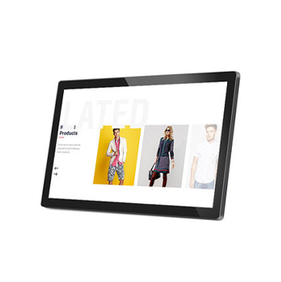 POSPAL-24" FHD  Tablet Wifi