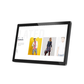 POSPAL-24" FHD  Tablet Wifi