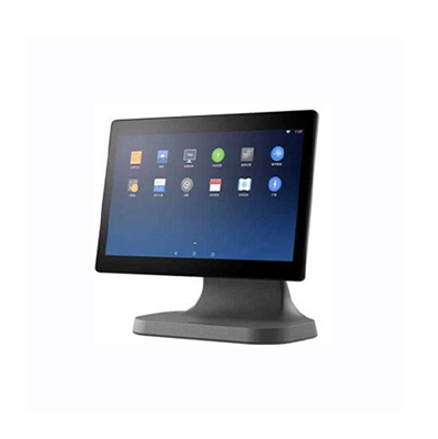 Sunmi T2 Lite Single Screen Android POS (15.6")